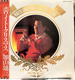 （分類：）位於 。 由 jpmusic2020 提交（商品編號 1447076328，圖片 1）。簡介： 。