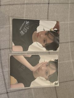 （分類：）位於 。 由 ericming0731 提交（商品編號 1446950416，圖片 1）。簡介： 。