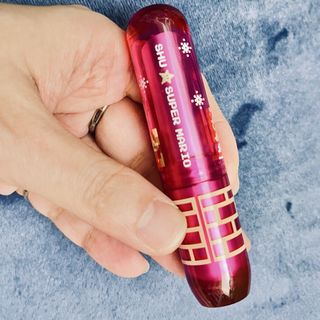 （分類：）位於 。 由 C.W1231 提交（商品編號 1447010090，圖片 1）。簡介： 。
