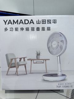 由 order761024 (刊登 ID 1447084269，圖片 1) 提交，位於 的 (類別：)，說明：。