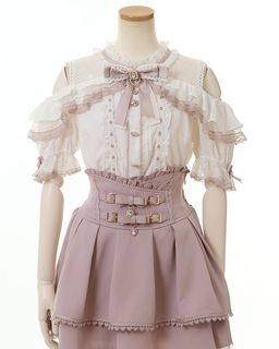 （分類：）位於 。 由 yeoyeo001 提交（商品編號 1447076054，圖片 1）。簡介： 。
