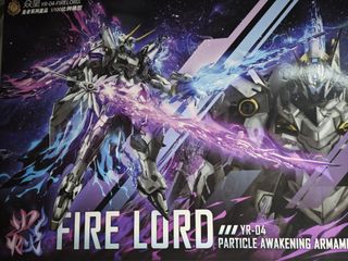 （分類：）位於 。 由 cmprogod80099 提交（商品編號 1446950510，圖片 1）。簡介： 。