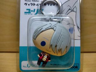 （分類：）位於 。 由 walkjojo 提交（商品編號 1447006817，圖片 1）。簡介： 。