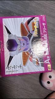 （分類：）位於 。 由 ponyalex 提交（商品編號 1446934229，圖片 1）。簡介： 。
