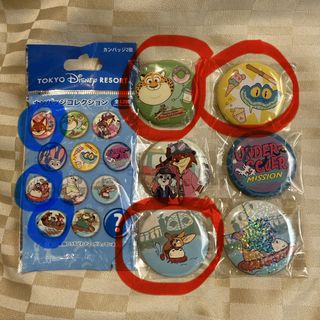 （分類：）位於 。 由 ccl_05 提交（商品編號 1447010786，圖片 1）。簡介： 。