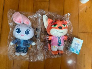（分類：）位於 。 由 kat.dermes 提交（商品編號 1446917749，圖片 1）。簡介： 。