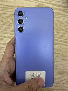 由 oopop (刊登 ID 1446963973，圖片 1) 提交，位於 的 (類別：)，說明：。