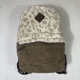 (Category: ) located in . Submitted by matpaisbundles (Listing ID 1446993736, Image 1). Description: .