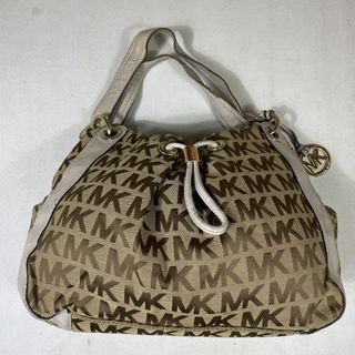 (Category: ) located in . Submitted by jue.store (Listing ID 1446992065, Image 1). Description: .