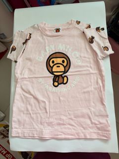 （分類：）位於 。 由 applewu123 提交（商品編號 1446942966，圖片 1）。簡介： 。