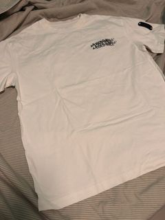 （分類：）位於 。 由 IDK2022EV 提交（商品編號 1447027365，圖片 1）。簡介： 。