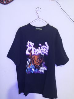 (Kategori: ) berada di . Dikirim oleh 600.garbage (ID iklan 1447065467, Gambar 1). Deskripsi: .