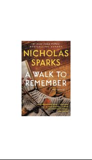 (Category: ) located in . Submitted by oddbooks (Listing ID 1447086737, Image 1). Description: .