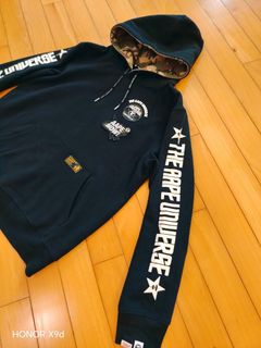 （分類：）位於 。 由 silenthorse_e41acb 提交（商品編號 1446931398，圖片 1）。簡介： 。