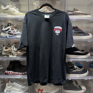 由 Crush_store (刊登 ID 1447100549，圖片 1) 提交，位於 的 (類別：)，說明：。