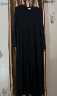 (Kategori: ) berada di . Dikirim oleh alyaaproject (ID iklan 1447053629, Gambar 1). Deskripsi: .