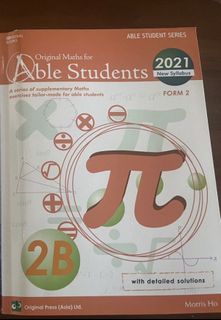 （分類：）位於 。 由 mariooo777 提交（商品編號 1446992924，圖片 1）。簡介： 。