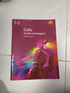 （分類：）位於 。 由 meglo2 提交（商品編號 1447048104，圖片 1）。簡介： 。