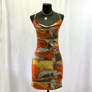 (Category: ) located in . Submitted by wear.arca (Listing ID 1446937819, Image 1). Description: .