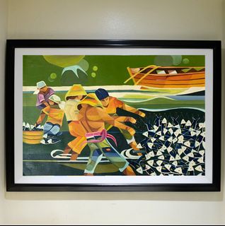 (Category: ) located in . Submitted by dl_art (Listing ID 1447040801, Image 1). Description: .