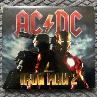 IRON+MAN+2+2010 - View all IRON+MAN+2+2010 ads in Carousell Philippines