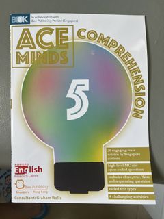 （分類：）位於 。 由 katchau923 提交（商品編號 1446921312，圖片 1）。簡介： 。