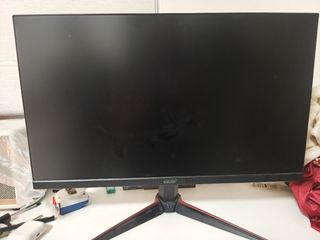 Acer Computer Monitor