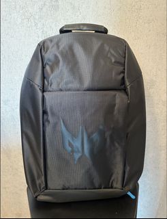 （分類：）位於 。 由 y_t1111 提交（商品編號 1446967849，圖片 1）。簡介： 。