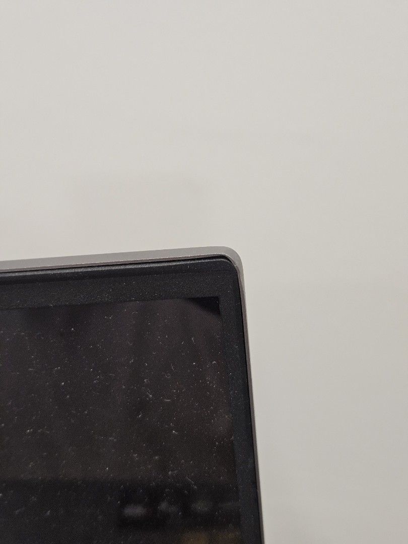 Acer Swift X 14 OLED Laptop497600156046479369