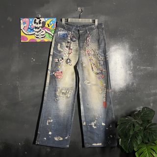 (Category: ) located in . Submitted by moisesthriftz (Listing ID 1447023451, Image 1). Description: .