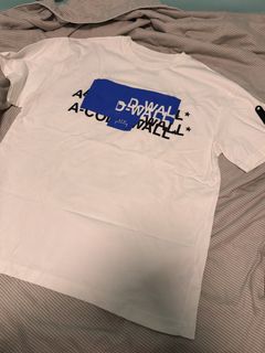 （分類：）位於 。 由 IDK2022EV 提交（商品編號 1447027712，圖片 1）。簡介： 。