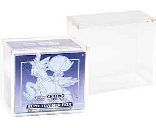 (Category: ) located in . Submitted by ben_tcg (Listing ID 1446958754, Image 1). Description: .
