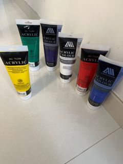 （分類：）位於 。 由 kkkl4321 提交（商品編號 1446999513，圖片 1）。簡介： 。