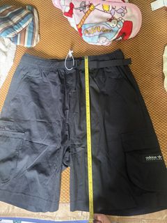由 40954042373973 (刊登 ID 1446980303，圖片 1) 提交，位於 的 (類別：)，說明：。