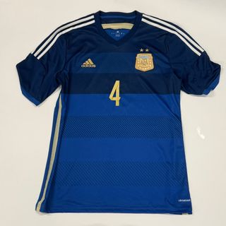 (Category: ) located in . Submitted by mattsvaultjerseys (Listing ID 1447069222, Image 1). Description: .