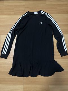(Category: ) located in . Submitted by heypreloved2016 (Listing ID 1447022066, Image 1). Description: .