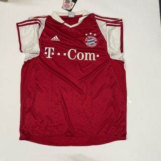 (Category: ) located in . Submitted by mattsvaultjerseys (Listing ID 1447069725, Image 1). Description: .