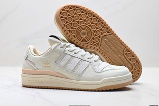 （分類：）位於 。 由 edisonstore 提交（商品編號 1447043753，圖片 1）。簡介： 。