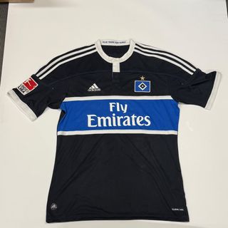 (Category: ) located in . Submitted by mattsvaultjerseys (Listing ID 1447064918, Image 1). Description: .