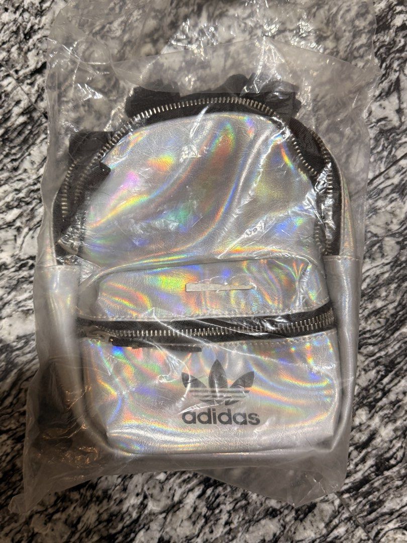 classic backpack xl herschel Herschel Classic Backpack XL