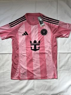 （分類：）位於 。 由 allinonegeneralstore 提交（商品編號 1447020831，圖片 1）。簡介： 。