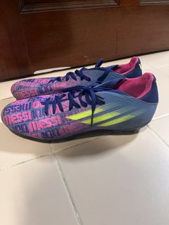 (Category: ) located in . Submitted by md.sufyan__ (Listing ID 1447050012, Image 1). Description: .