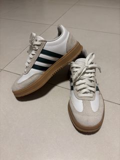 （分類：）位於 。 由 tooiccyhk 提交（商品編號 1447031980，圖片 1）。簡介： 。
