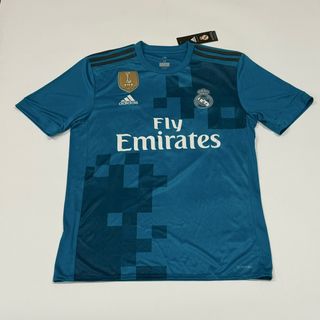 (Category: ) located in . Submitted by mattsvaultjerseys (Listing ID 1447060959, Image 1). Description: .