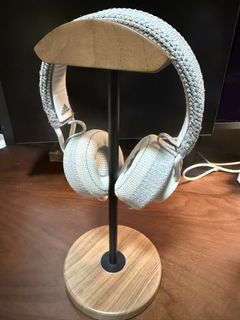 (Category: ) located in . Submitted by samueltanbh (Listing ID 1447080660, Image 1). Description: .