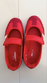 (Kategori: ) berada di . Dikirim oleh preloved.byzii (ID iklan 1446985393, Gambar 1). Deskripsi: .