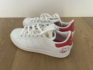 （分類：）位於 。 由 lauremm 提交（商品編號 1446924715，圖片 1）。簡介： 。