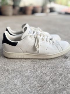 (Category: ) located in . Submitted by koshi_gem (Listing ID 1446972122, Image 1). Description: .