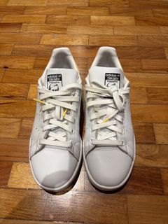 (Category: ) located in . Submitted by preloved_tdc (Listing ID 1447060937, Image 1). Description: .