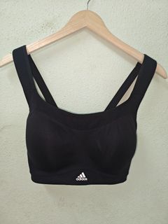 (Category: ) located in . Submitted by a__thrift (Listing ID 1447007291, Image 1). Description: .